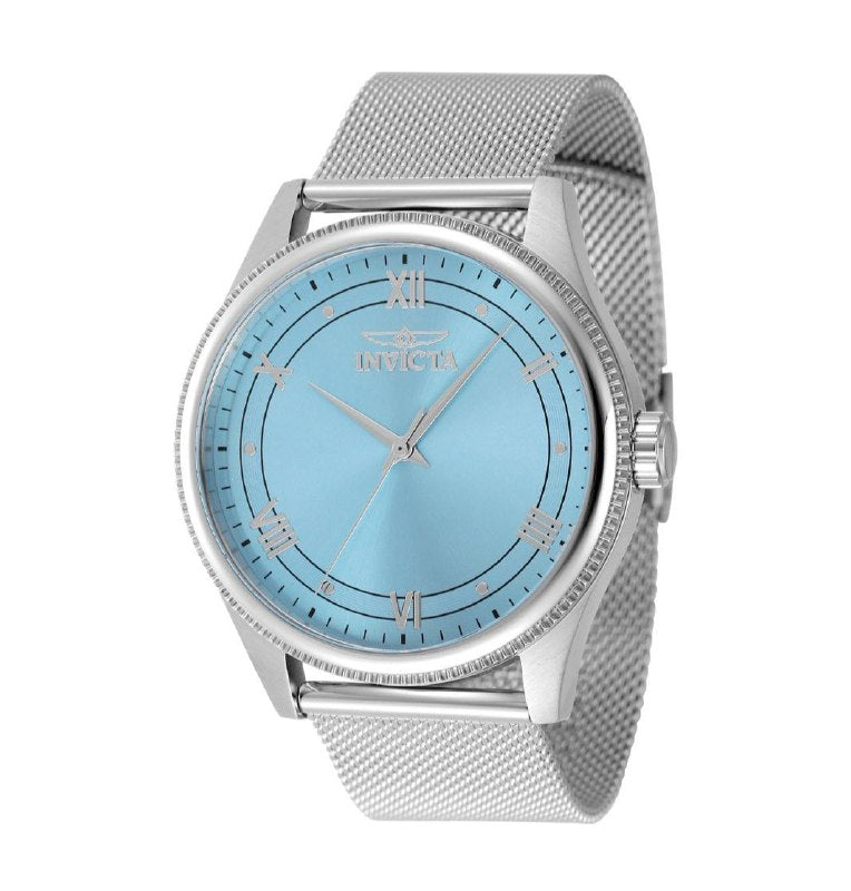 RELOJ ORIGINAL INVICTA PARA CABALLERO