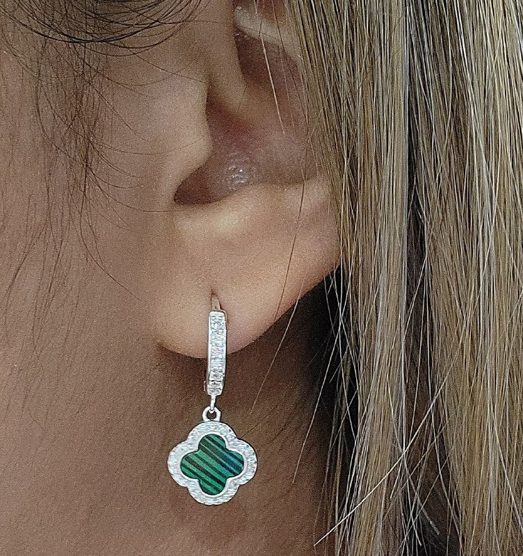 PARGO765 FORMA VAN CLEEF