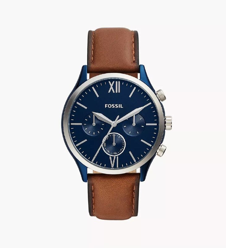 RELOJ ORIGINAL FOSSIL PARA CABALLERO