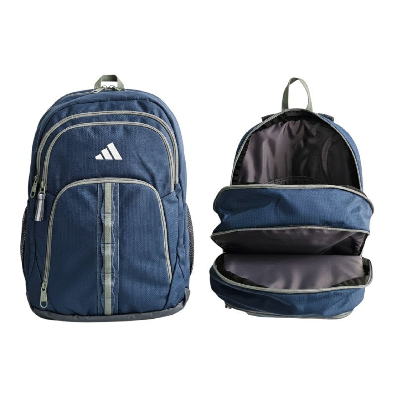 MOCHILA ORIGINAL ADIDAS