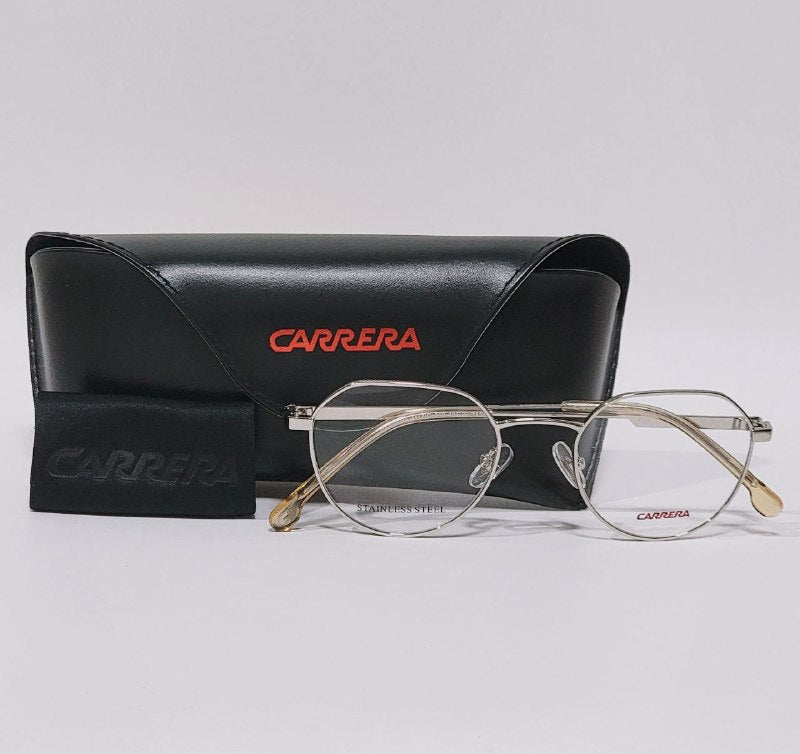 LENTES ORIGINALES PARA GRADUAR CARRERA