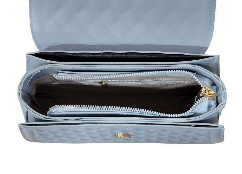 CARTERA ECONÓMICA SOFIAZUL