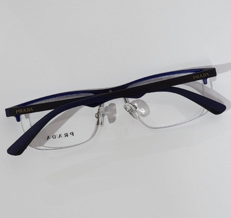 LENTES ORIGINALES PARA GRADUAR PRADA