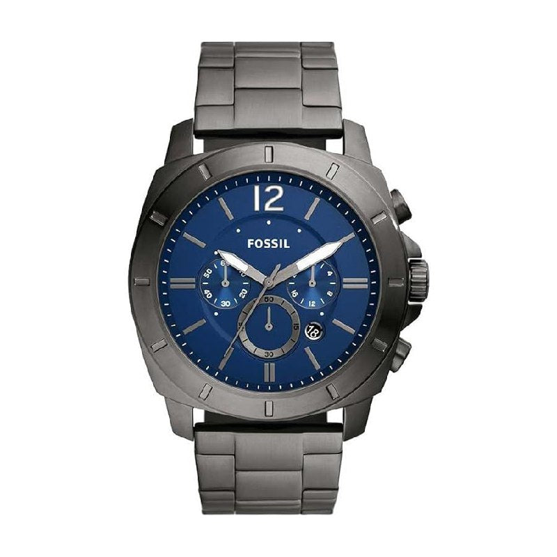 RELOJ ORIGINAL FOSSIL PARA HOMBRE