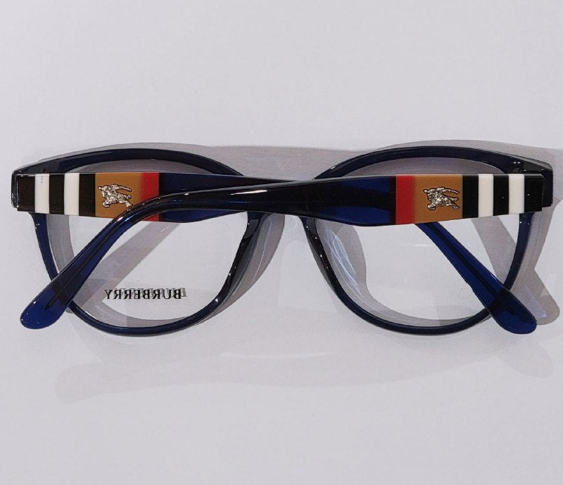 LENTES ORIGINALES PARA GRADUAR BURBERRY