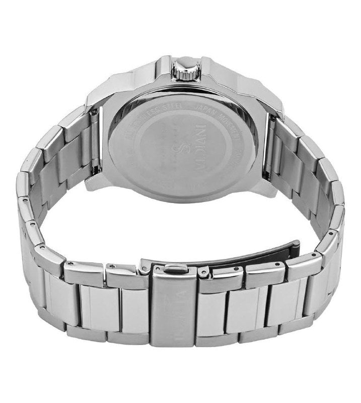 RELOJ ORIGINAL INVICTA PARA HOMBRE