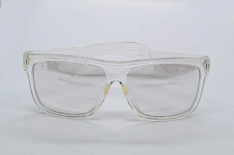 LENTES676$3