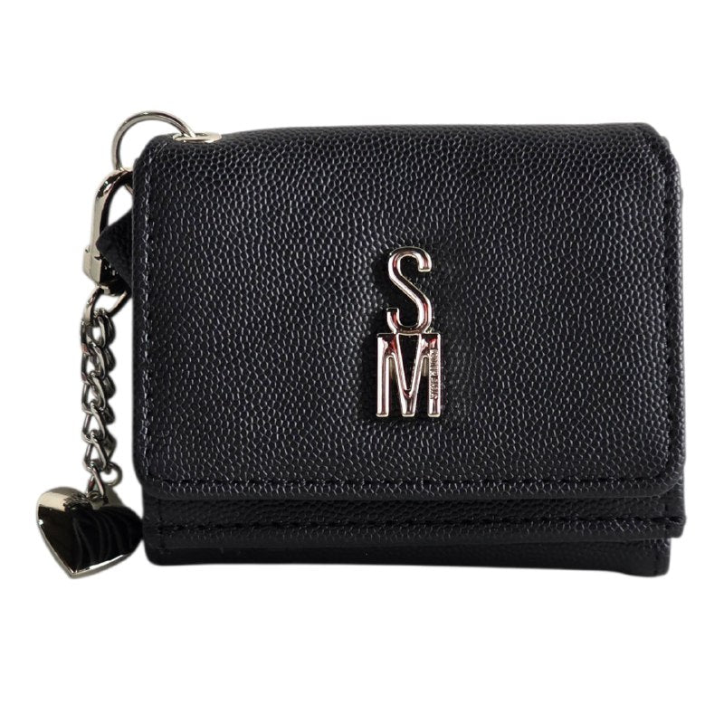 BILLETERA ORIGINAL STEVE MADDEN
