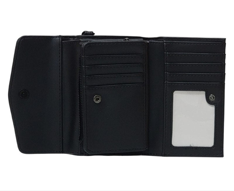 MONEDERO ORIGINAL STEVE MADDEN