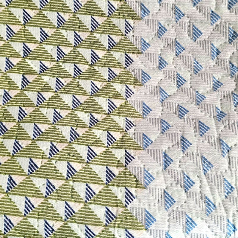 SABANA CAMERA TIPO EDREDON ESTAMPADO 210X230CM BENELI HOME, 21 ESTILOS