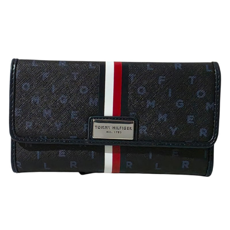 MONEDERO ORIGINAL TOMMY HILFIGER