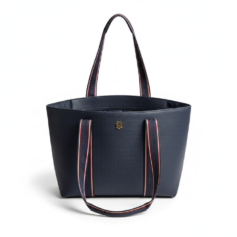 CARTERA ORIGINAL TOMMY HILFIGER