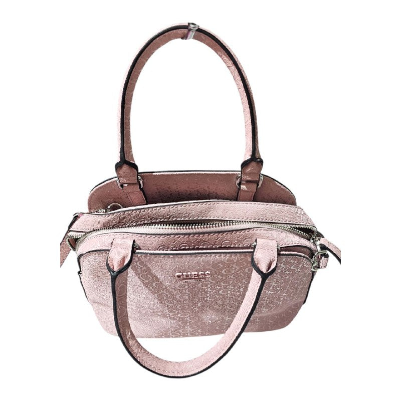 CARTERA ORIGINAL GUESS