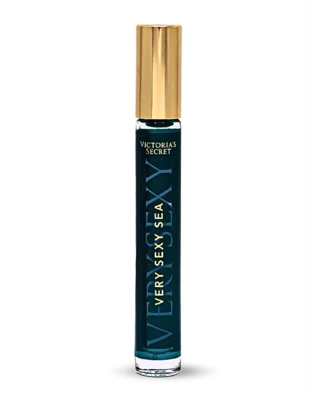 VICTORIAS SECRET MINI VERY SEXY SEA EDP 7ML (M)