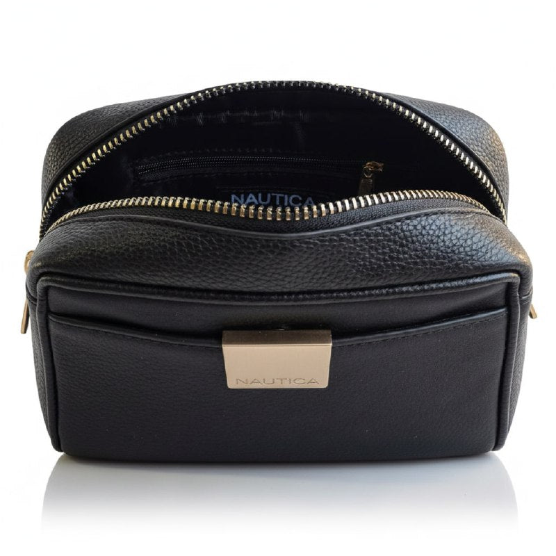 MENSAJERA ORIGINAL NAUTICA