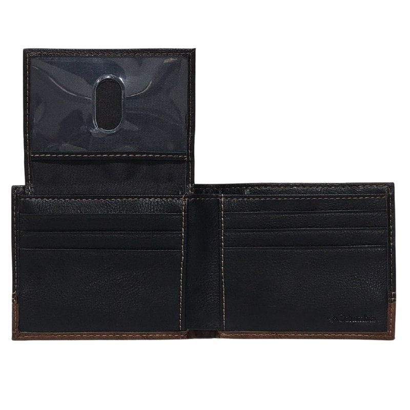 BILLETERA ORIGINAL COLUMBIA