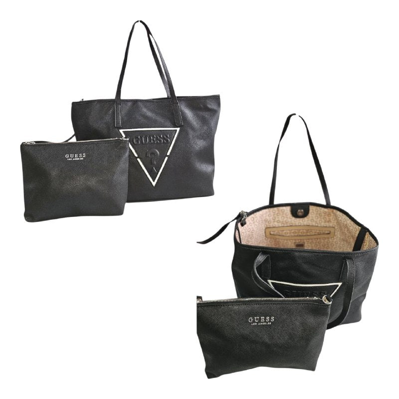 CARTERA ORIGINAL GUESS