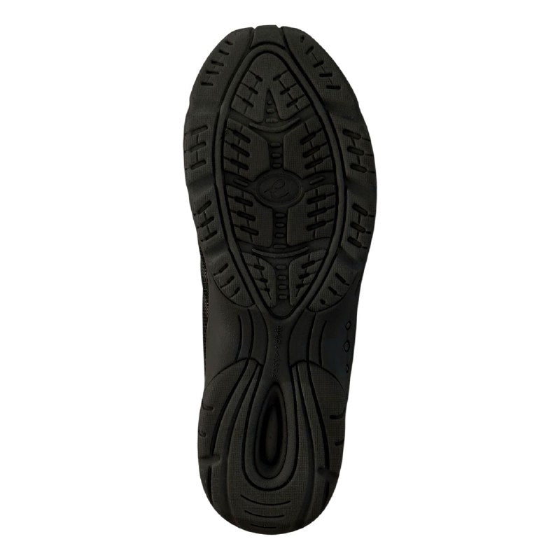 TENIS ORGINALES EASY SPIRIT #7.5