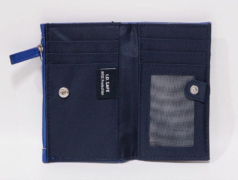 TARJETERO ORIGINAL NAUTICA