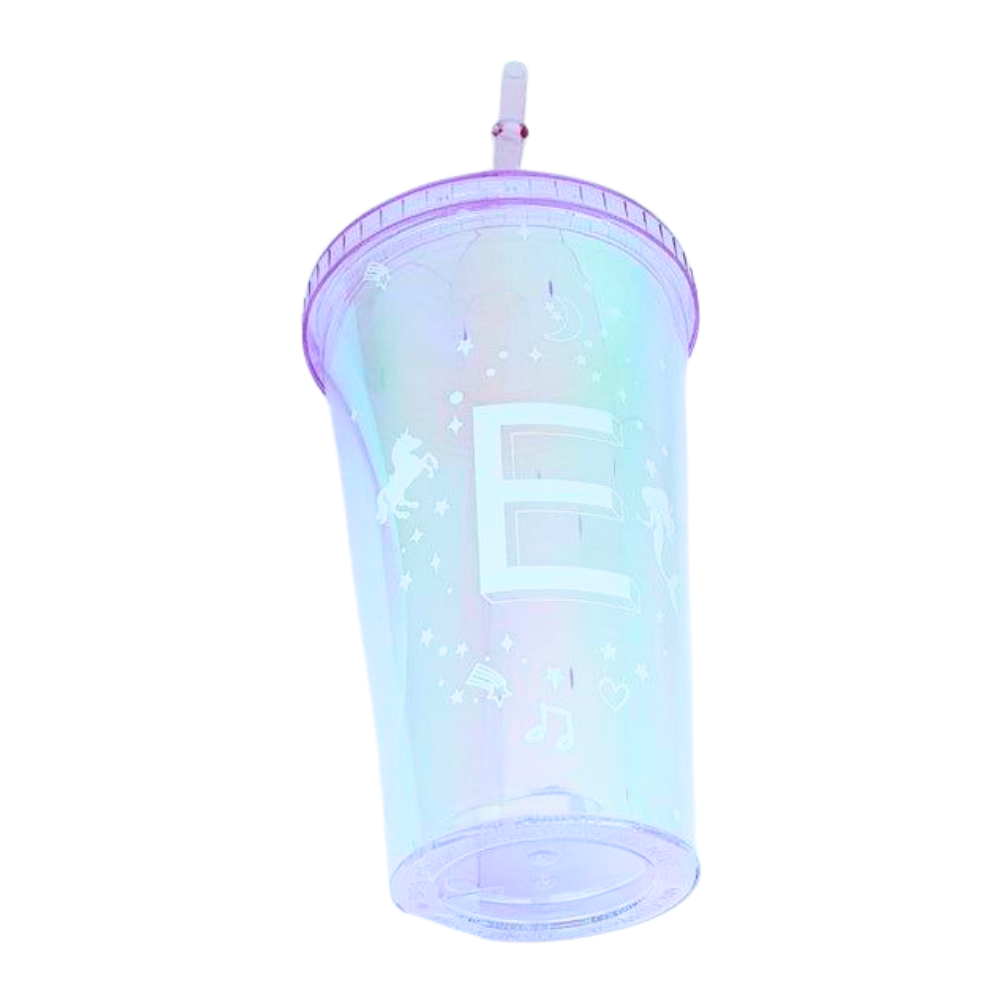 VASO0015$1