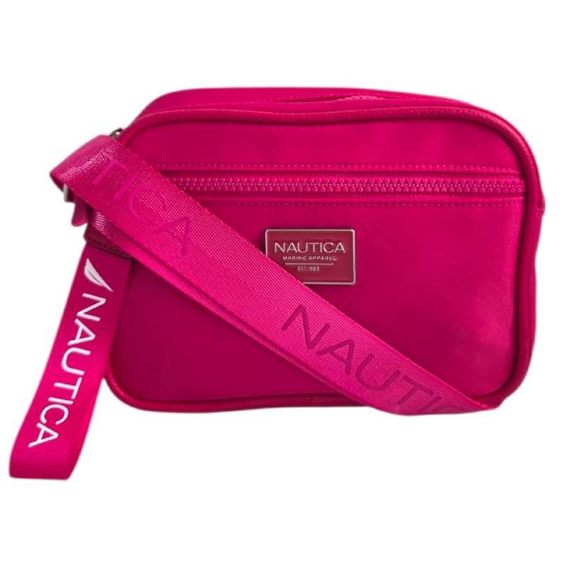 MENSAJERA ORIGINAL NAUTICA