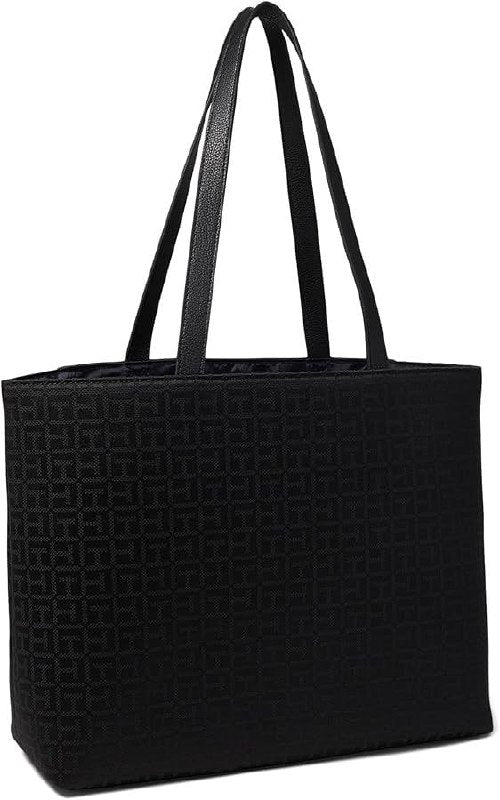 CARTERA ORIGINAL TOMMY HILFIGER