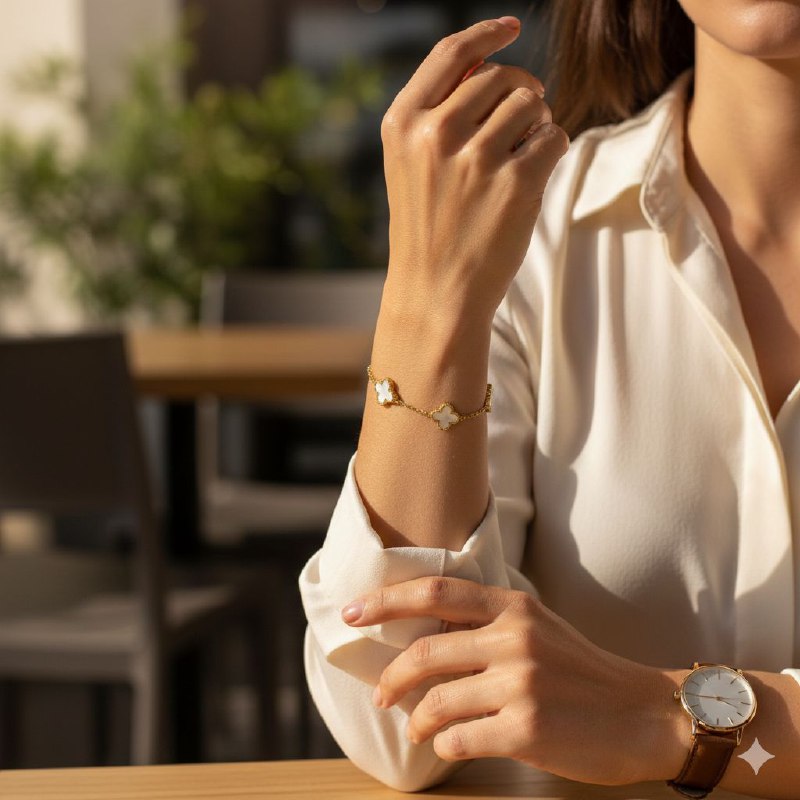 EPULD944 FORMA FLOR CARTIER