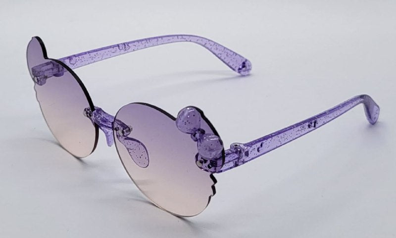 LENTES633$3