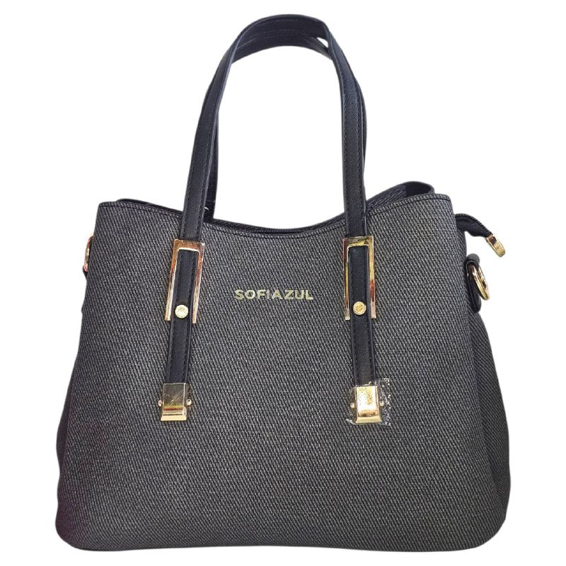 CARTERA ECONÓMICA SOFIAZUL