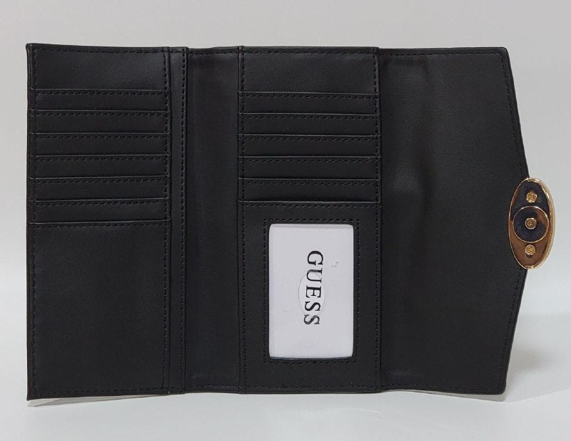 MONEDERO ORIGINAL GUESS