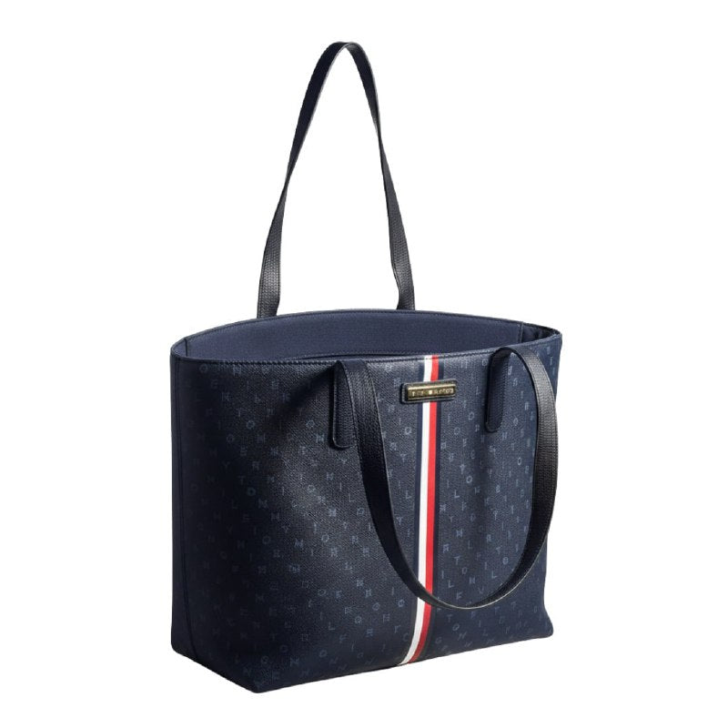 CARTERA ORIGINAL TOMMY HILFIGER