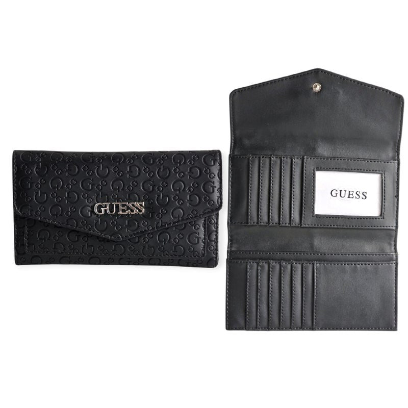 MONEDERO ORIGINAL GUESS