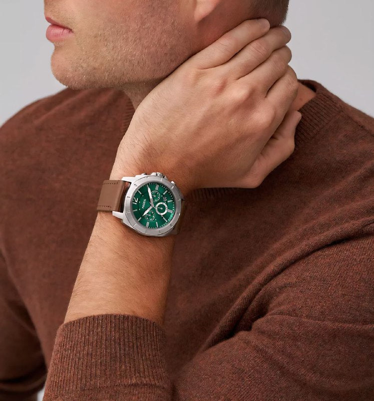 RELOJ ORIGINAL FOSSIL PARA HOMBRE