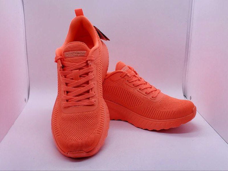 ZAPATOS ORIGINALES SKECHERS #7