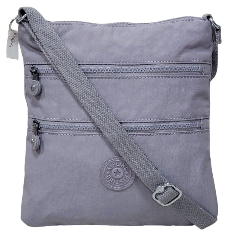 MENSAJERA ORIGINAL KIPLING