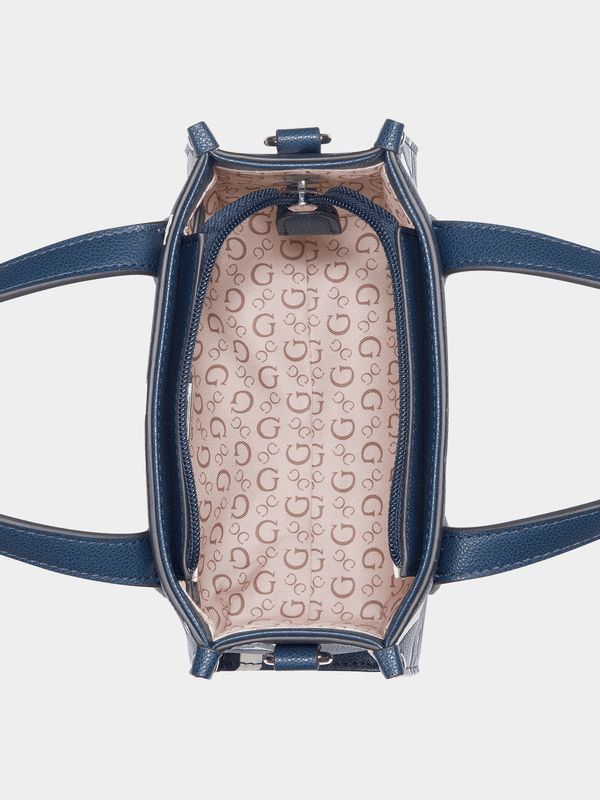 CARTERA ORIGINAL GUESS