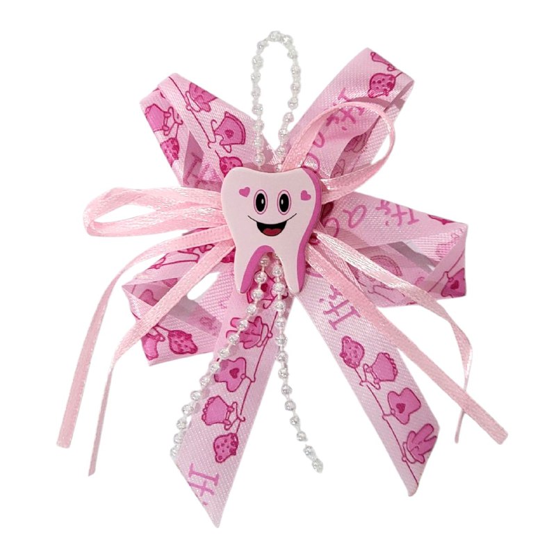 DECORACION ADORNO PARA RECURDOS DE BABY SHOWER EN PAQUETE 6UND 9X9CM