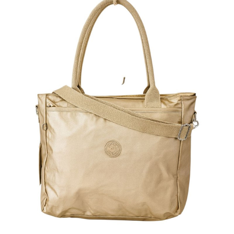 BOLSO ECONOMICO SOFIAZUL