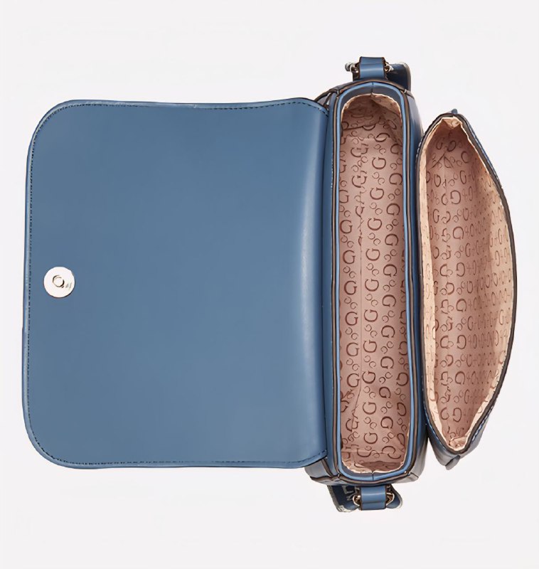 MENSAJERA ORIGINAL GUESS