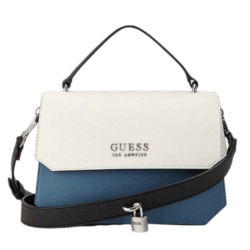 MENSAJERA ORIGINAL GUESS