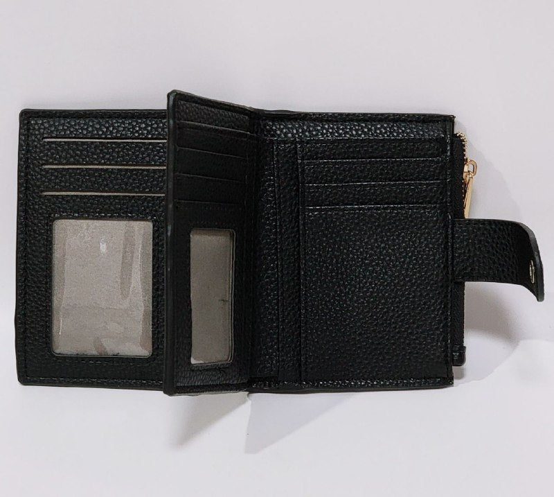 TARJETERO ORIGINAL GUSSACI