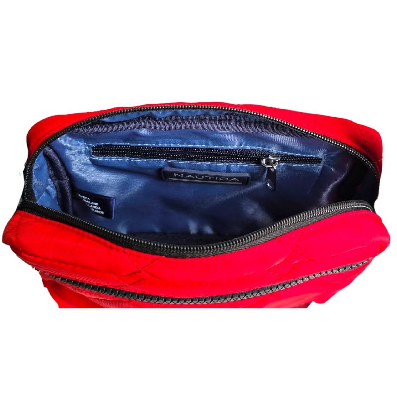 MENSAJERA ORIGINAL NAUTICA