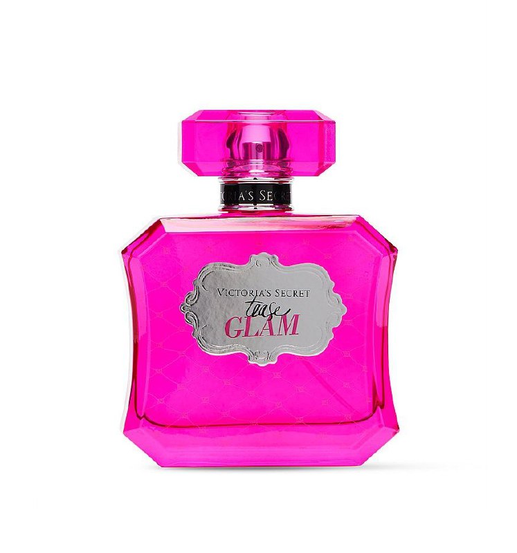 VICTORIAS SECRET TEASE GLAM EDP 100ML (M)