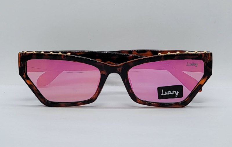 LENTES590$6