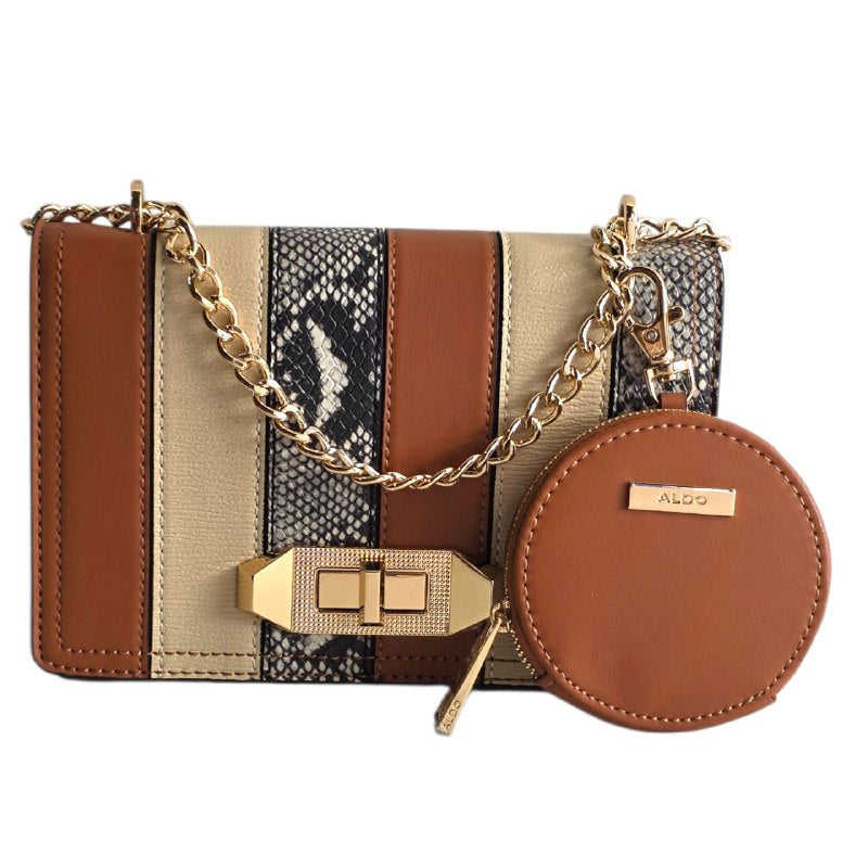 SET CARTERA ORIGINAL ALDO