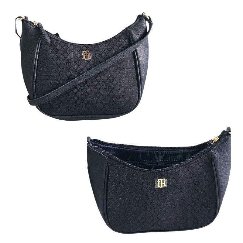 CARTERA ORIGINAL TOMMY HILFIGER