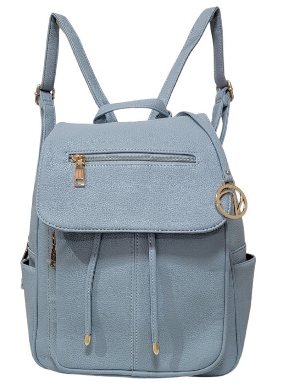 MOCHILA ECONÓMICA VANITY