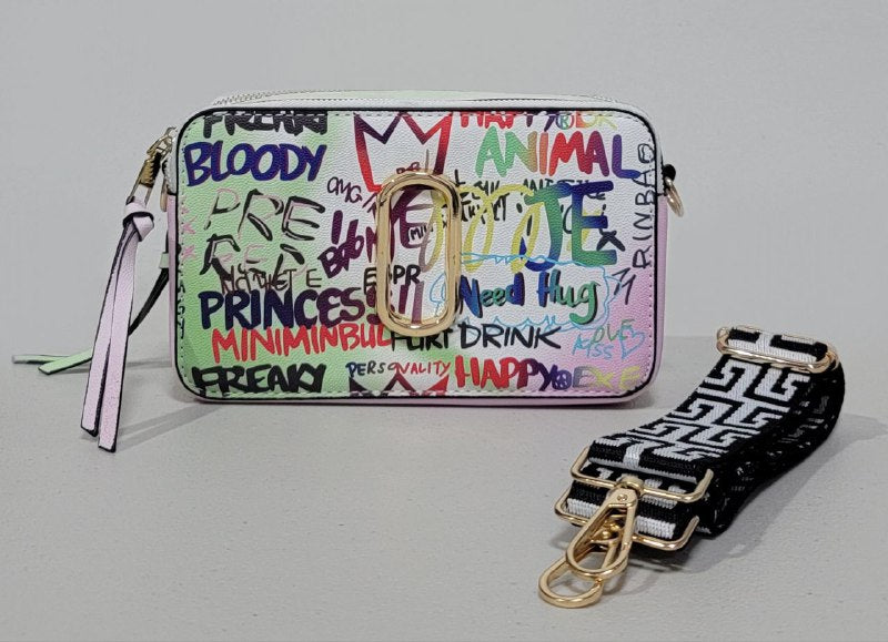 CARTERA ECONÓMICA SOFIAZUL