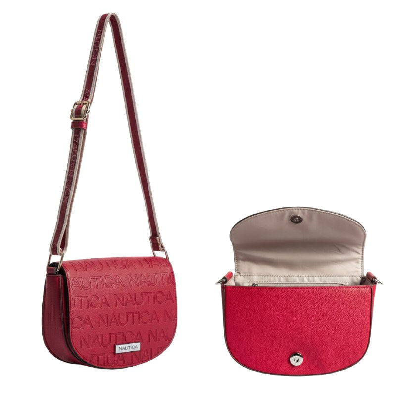 MENSAJERA ORIGINAL NAUTICA