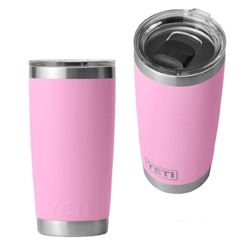 VASO YETI ORIGINAL 20 ONZAS